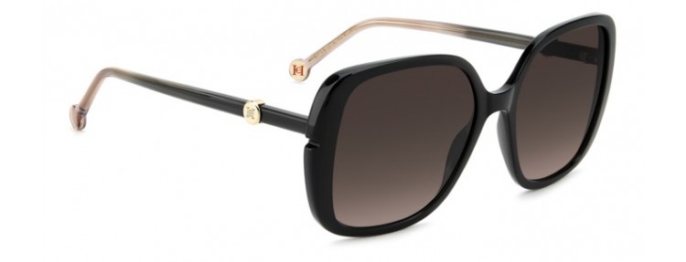 Carolina Herrera Her 0386/S...