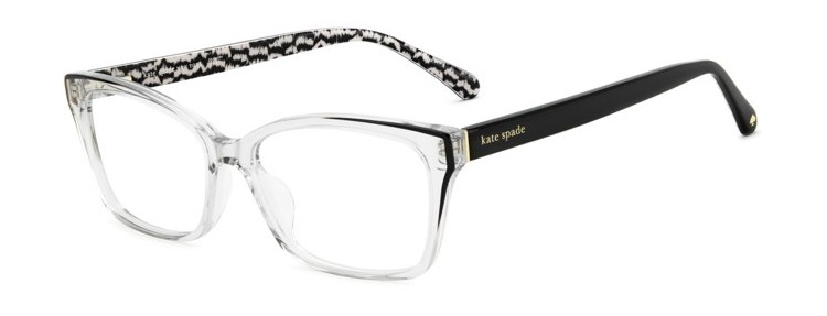 Kate Spade Ks Demi 2...