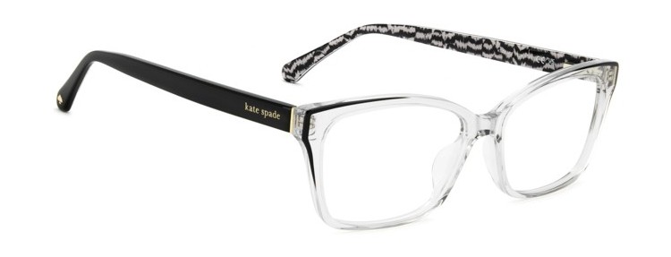 Kate Spade Ks Demi 2...