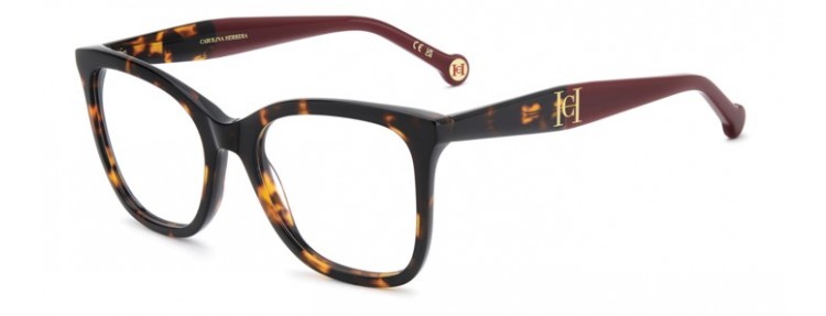 Carolina Herrera Her 0378...