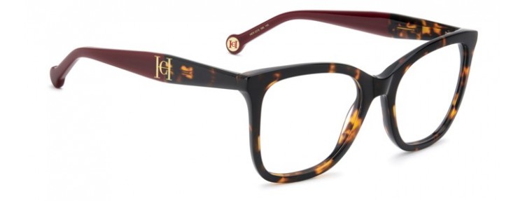 Carolina Herrera Her 0378...