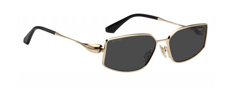 Etro Etro 0137/S...