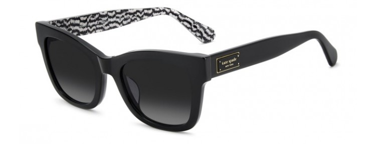 Kate Spade Ks Dee 2/G/S...