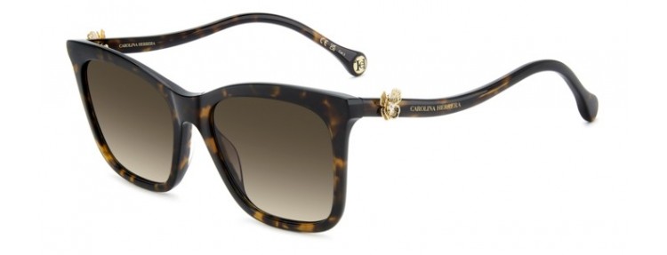Carolina Herrera Her 0394/G/S...
