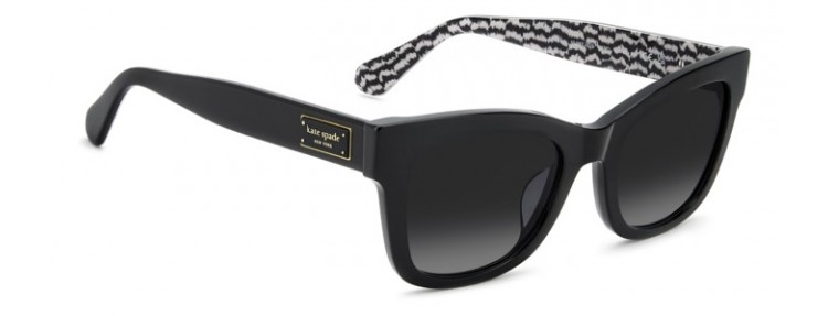 Kate Spade Ks Dee 2/G/S...