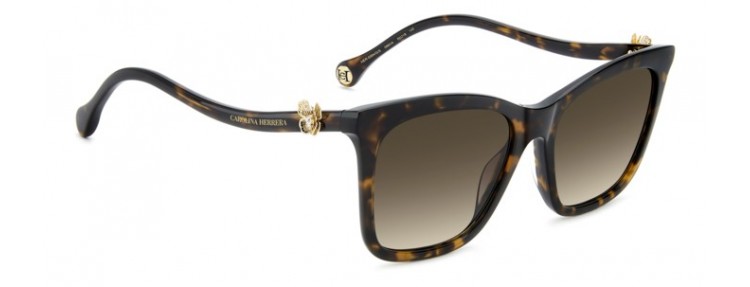 Carolina Herrera Her...