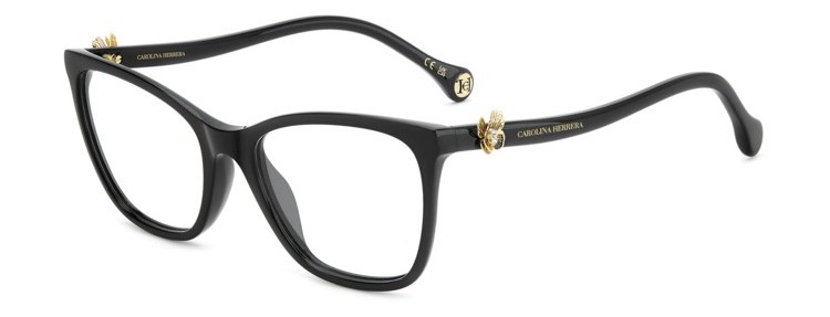 Carolina Herrera Her 0395/G...
