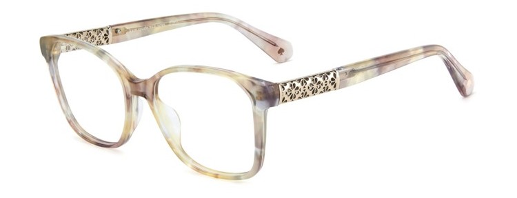 Kate Spade Ks Misa 2/G...