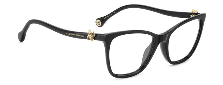 Carolina Herrera Her 0395/G...