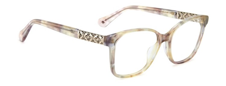 Kate Spade Ks Misa 2/G...