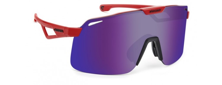 Carrera Ducati Carduc 066/S...
