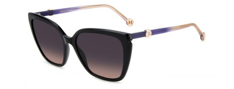 Carolina Herrera Her 0385/S...