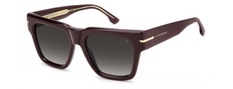 Victoria Beckham Vb 7004/S...