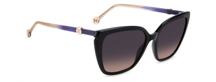 Carolina Herrera Her 0385/S...