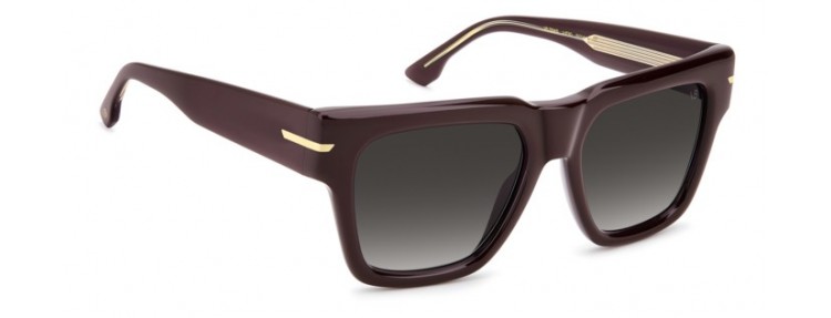 Victoria Beckham Vb 7004/S...