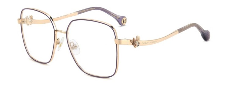 Carolina Herrera Her 0397...