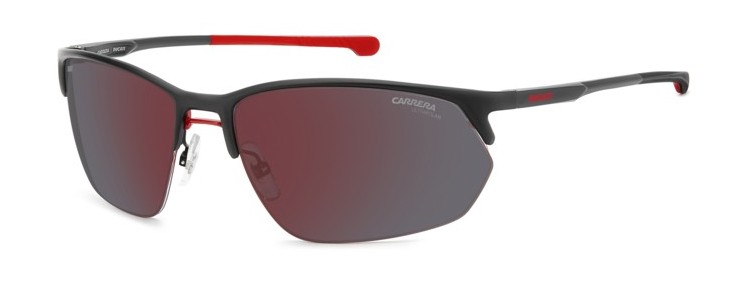 Carrera Ducati Carduc 064/S...