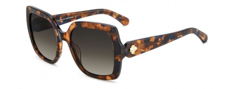 Kate Spade Ks Amaya 2/G/S...