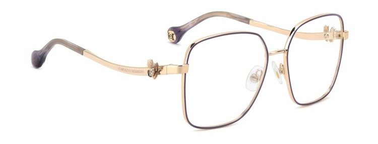 Carolina Herrera Her 0397...