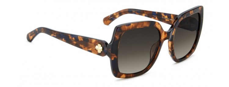 Kate Spade Ks Amaya 2/G/S...