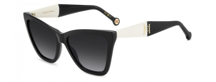 Carolina Herrera Her 0374/S...