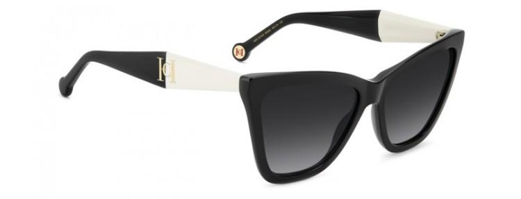 Carolina Herrera Her 0374/S...