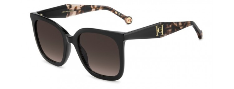 Carolina Herrera Her 0375/G/S...