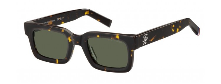 Tommy Hilfiger Th 2368/S...