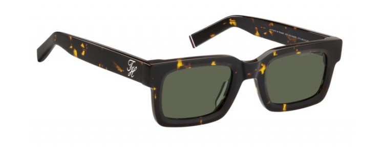 Tommy Hilfiger Th 2368/S...