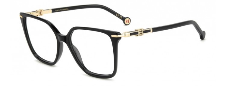 Carolina Herrera Her 0382...