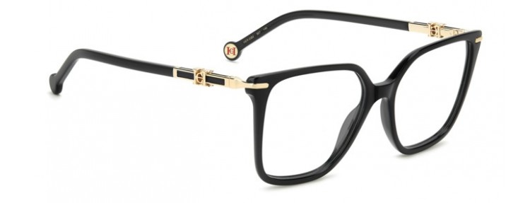 Carolina Herrera Her 0382...