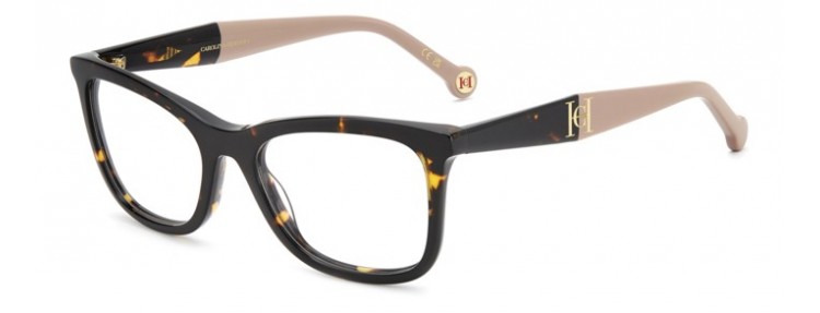 Carolina Herrera Her 0377...