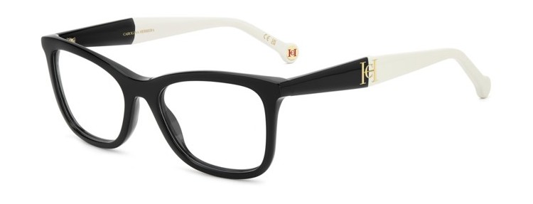 Carolina Herrera Her 0377...