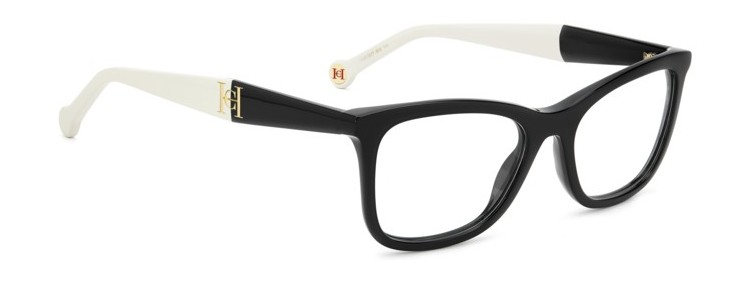 Carolina Herrera Her 0377...