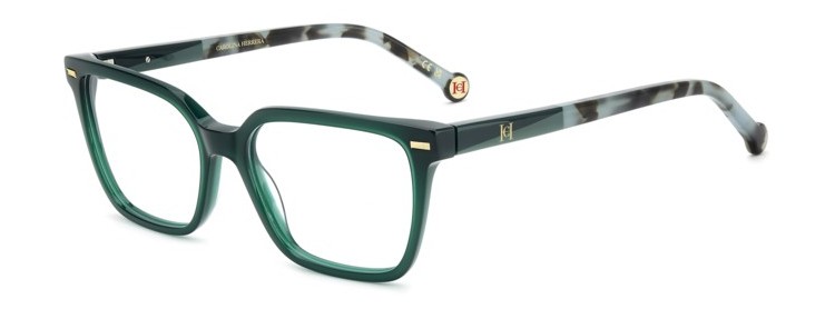 Carolina Herrera Her 0363...