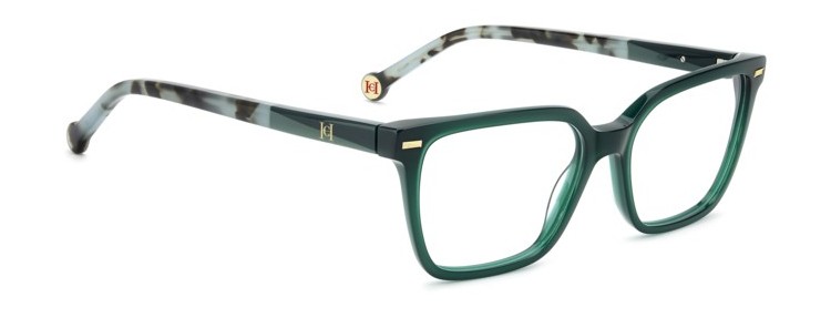 Carolina Herrera Her 0363...