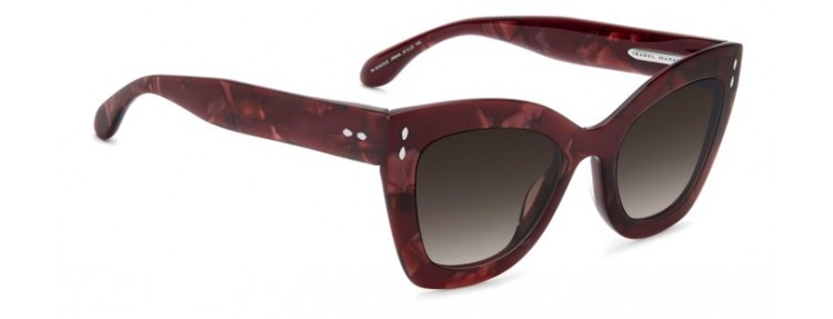 Isabel Marant Im 0050/G/S...