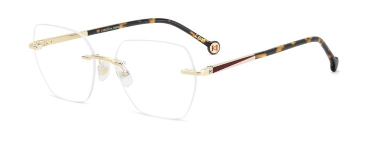 Carolina Herrera Her 0364...