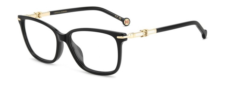 Carolina Herrera Her 0381/G...