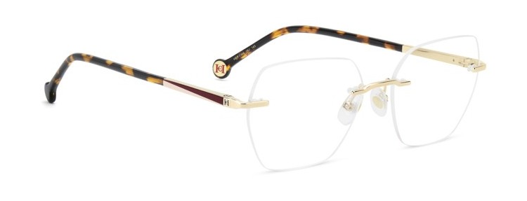 Carolina Herrera Her 0364...