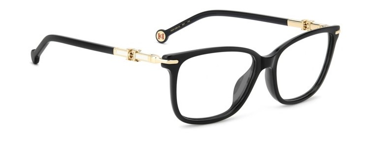 Carolina Herrera Her 0381/G...