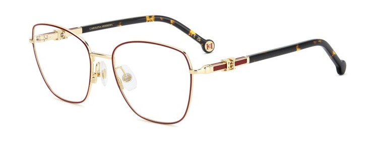 Carolina Herrera Her 0383...
