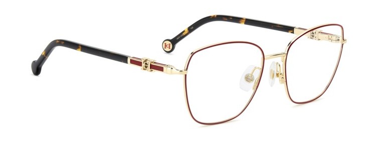Carolina Herrera Her 0383...