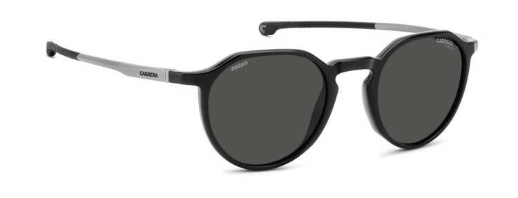 Carrera Ducati Carduc 063/S...