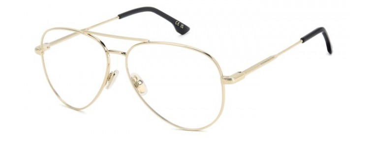 Victoria Beckham Vb 1008...