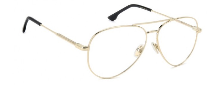 Victoria Beckham Vb 1008...