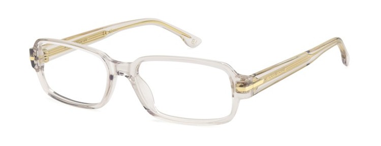 Victoria Beckham Vb 1012...