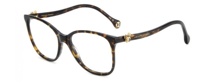 Carolina Herrera Her 0396...
