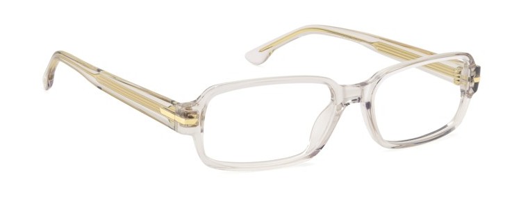 Victoria Beckham Vb 1012...
