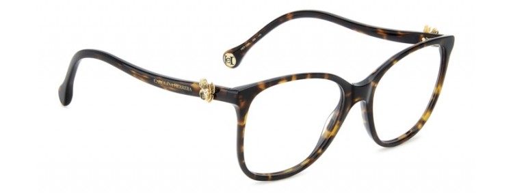 Carolina Herrera Her 0396...